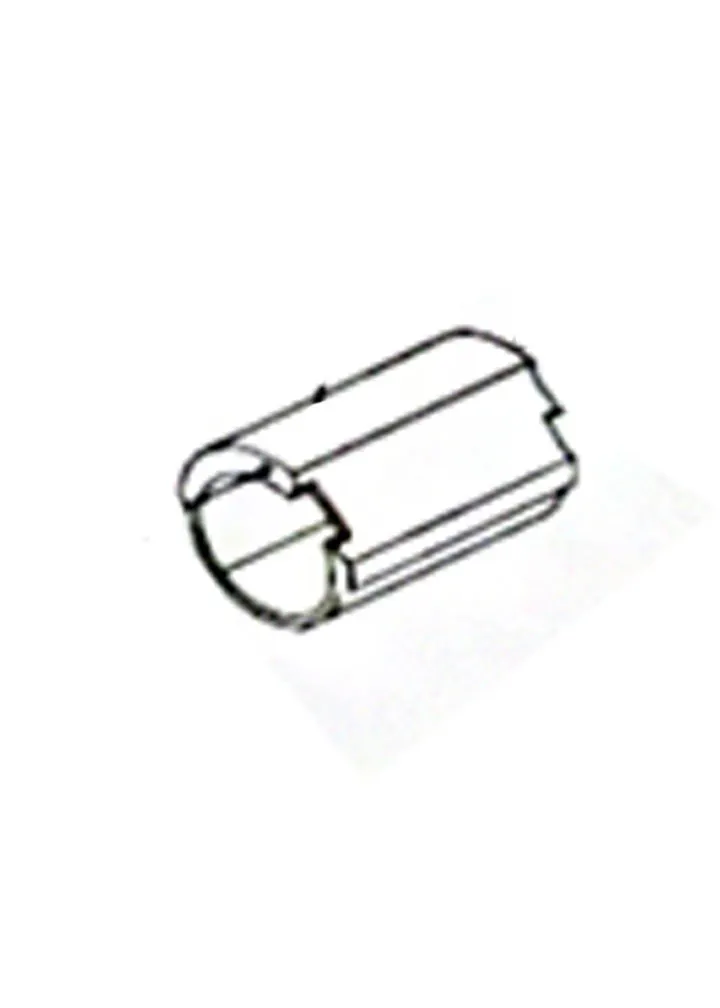 CYLINDER 5434C