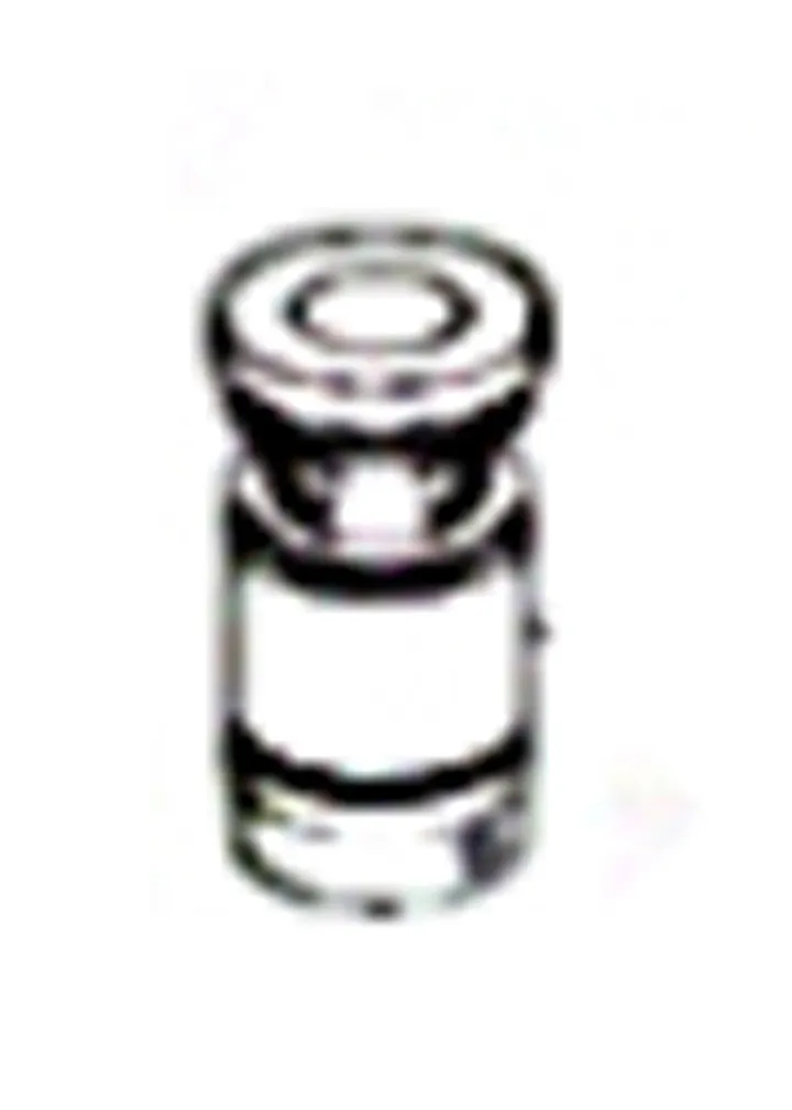 VALVE SPOOL 5434C