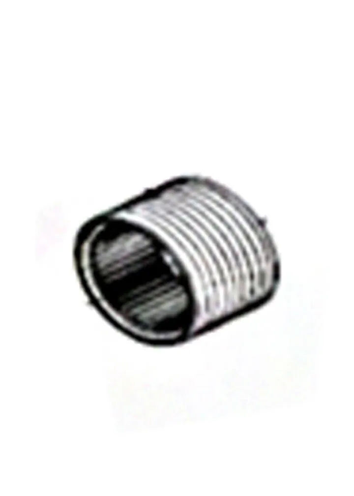 RING GEAR 5434C