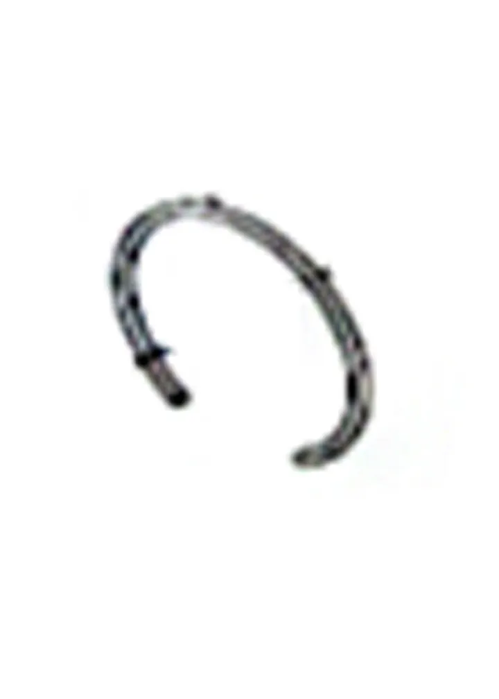 RETAINING RING 5434C