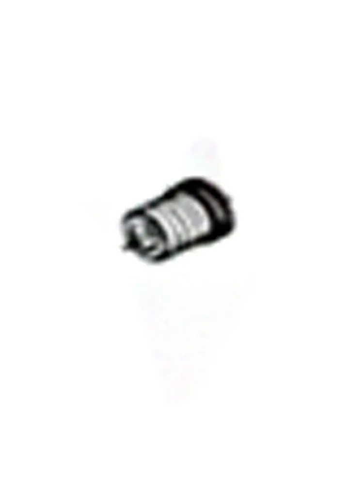 SCREW 5434C