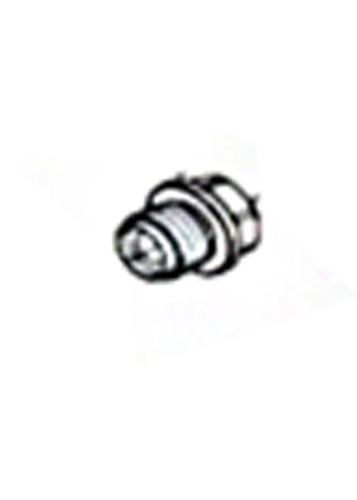 FIXED SHAFT INLET 5434C
