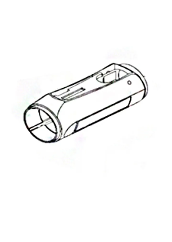 GRIP 5434C