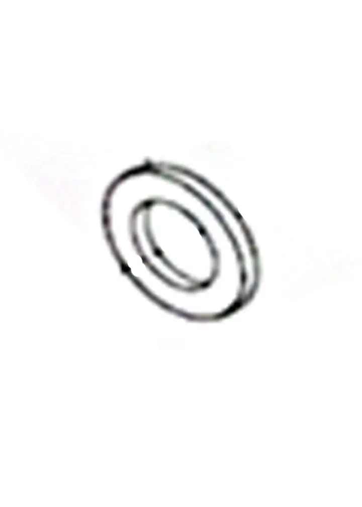 MUFFLER