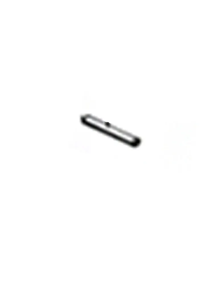 COILED SPRING PIN 3mmX22mm