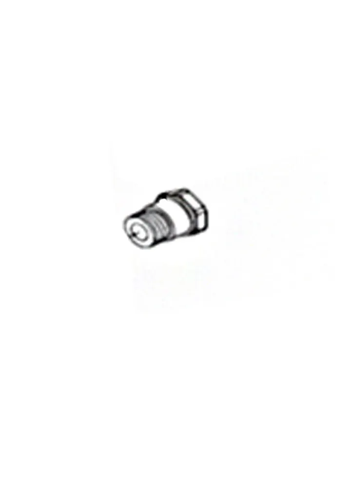AIR INLET 5430C