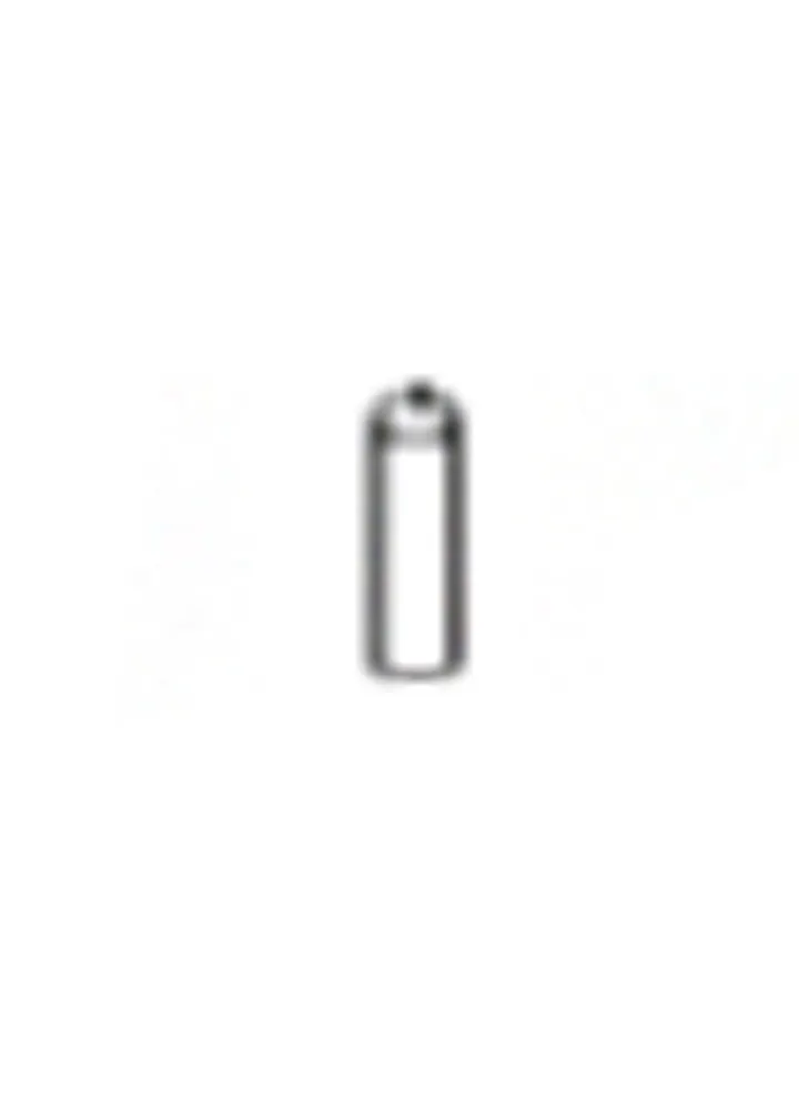 THROTTLE PIN 5430C