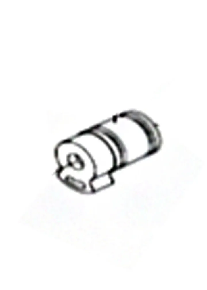 REV VALVE W/SP510731 O-RING