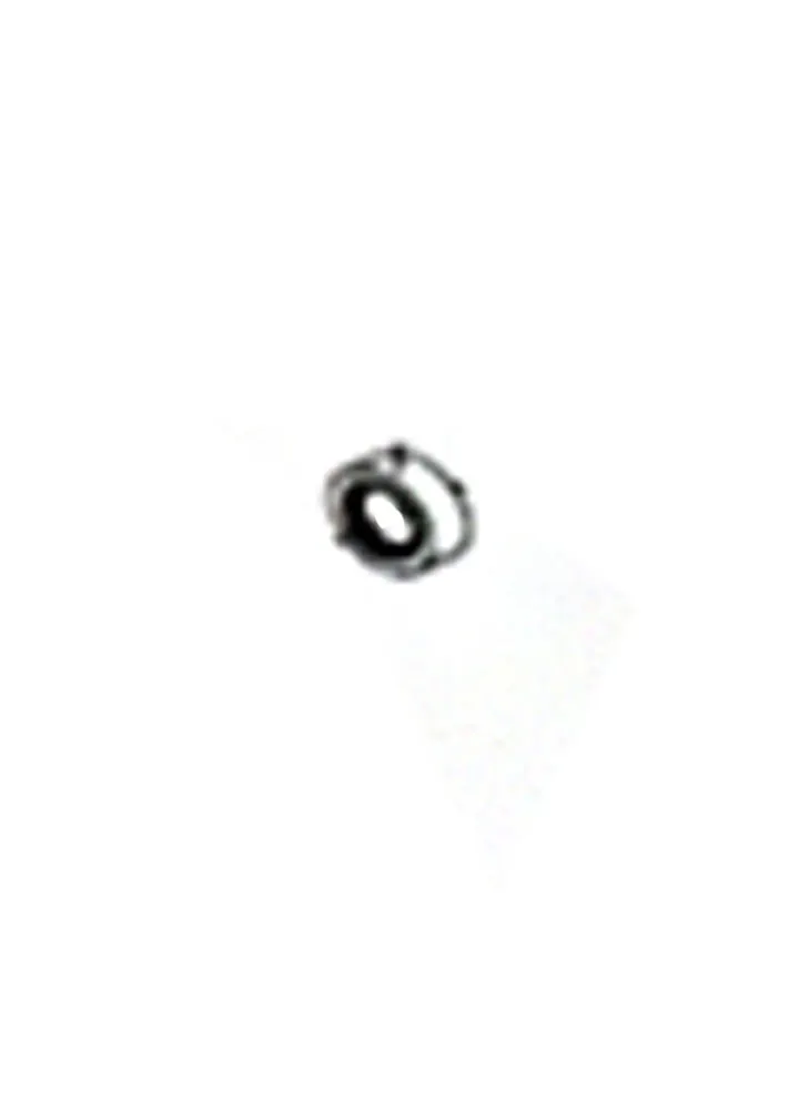 THROTTLE VALVE SEAT 5430C