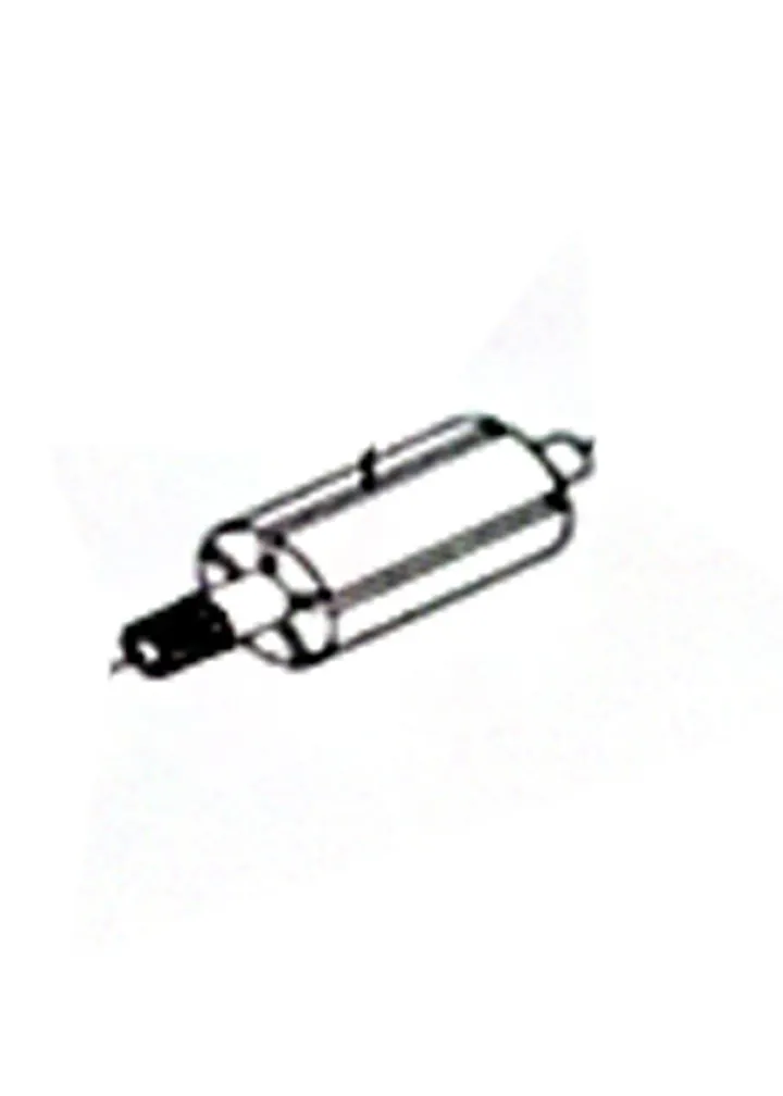 ROTOR 5430C