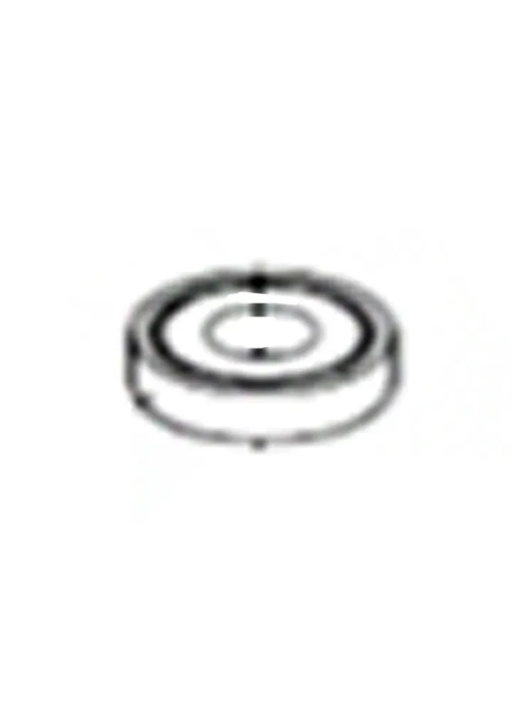 BALL BEARING (6001zz)
