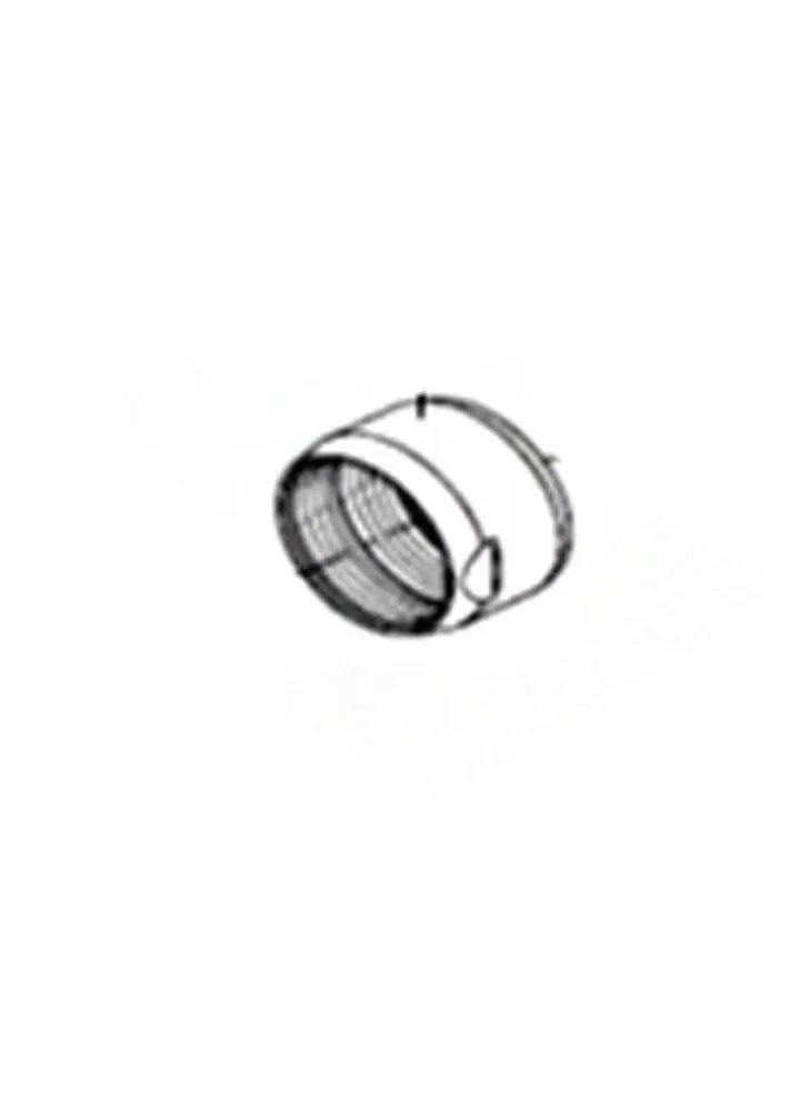 ANGLE HEAD LOCK NUT 5430C