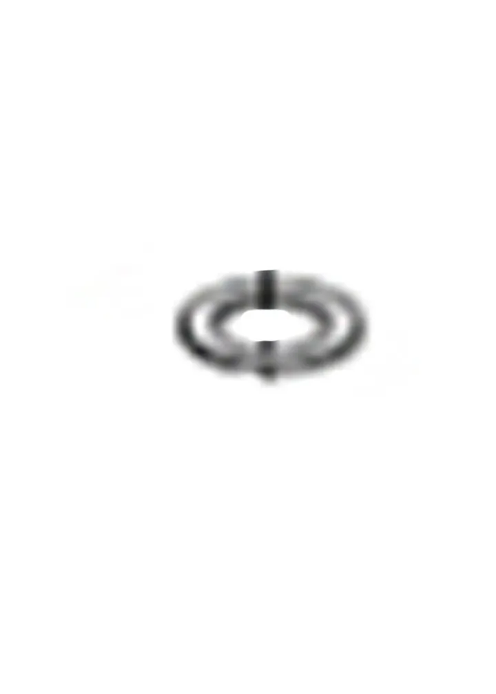 WASHER 5430C