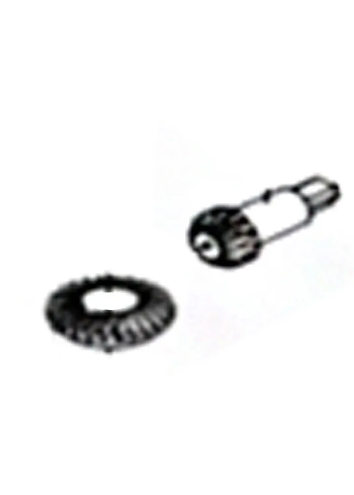 BEVEL GEAR SET