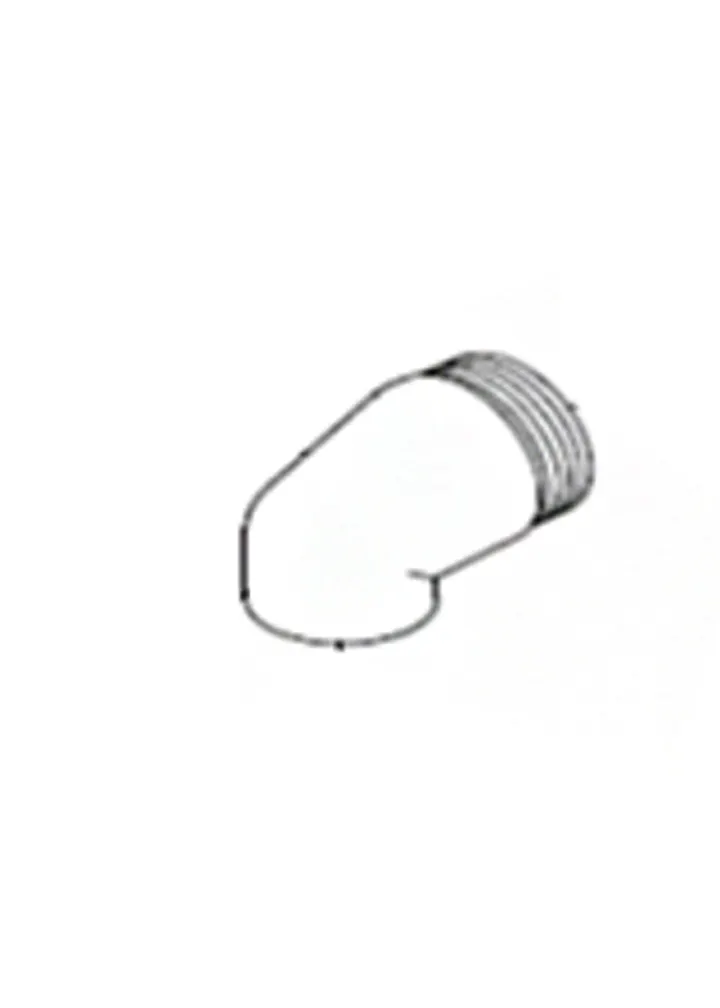 ANGLE HEAD W/ZERK 5430C