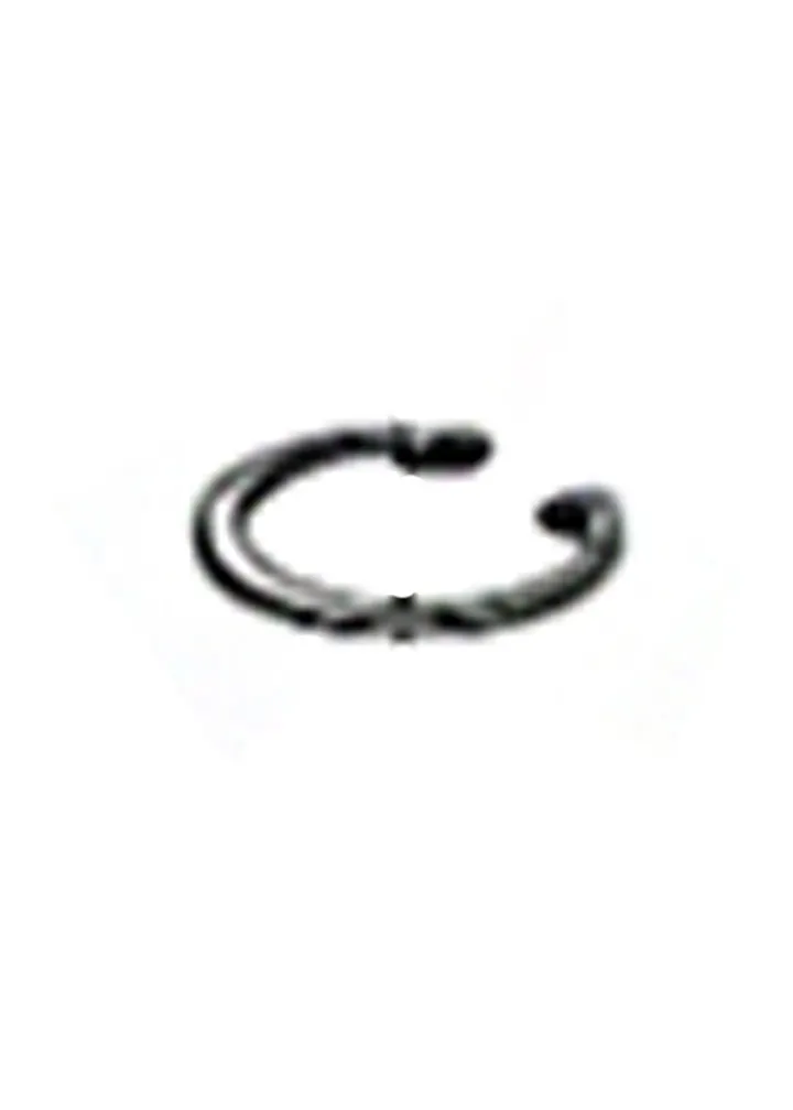 RETAINING RING