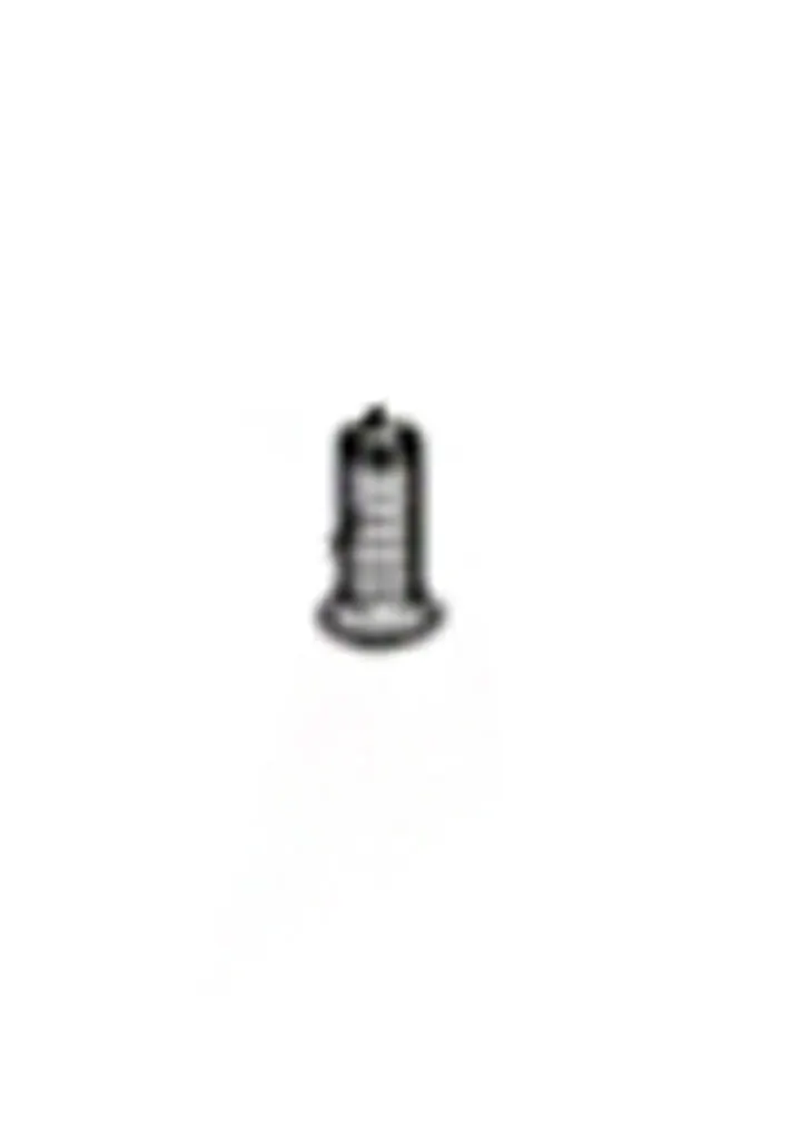 CHUCK SCREW 5430C