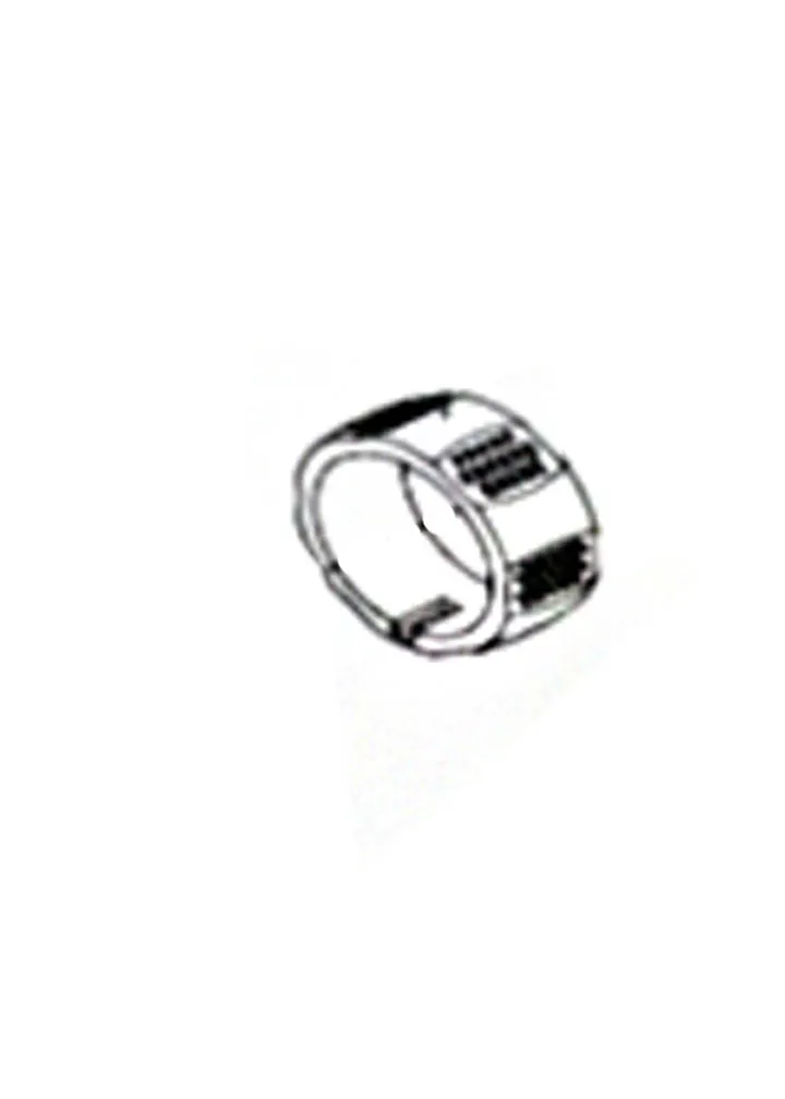 REVERSING RING 5430C