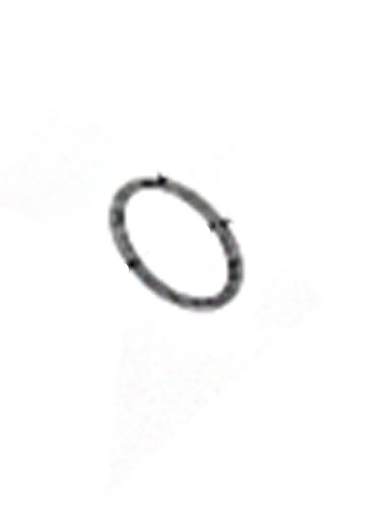 O-RING
