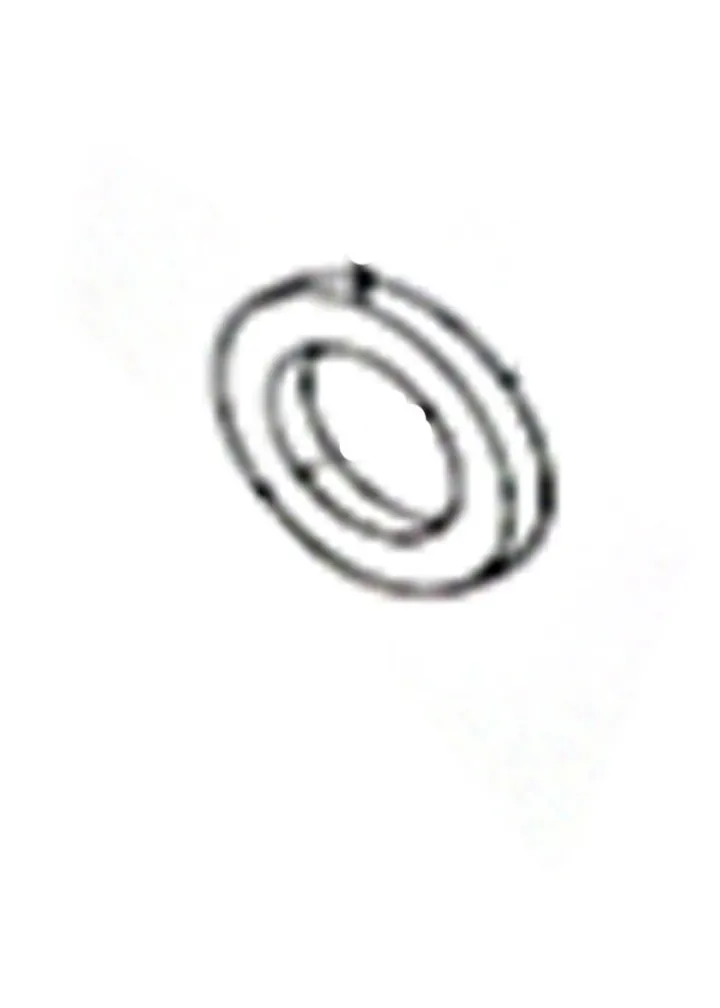 MUFFLER 5430C