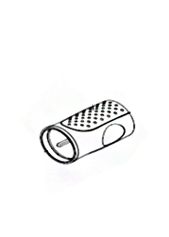 GRIP 5430C