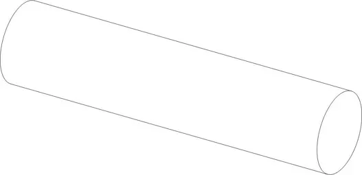 PIN (3MMX12.8MM)