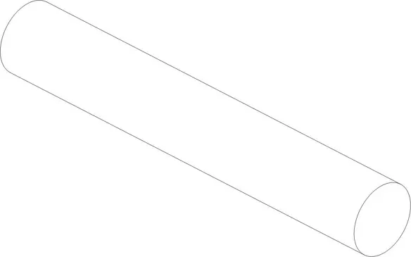 PIN (3MMX19MM)