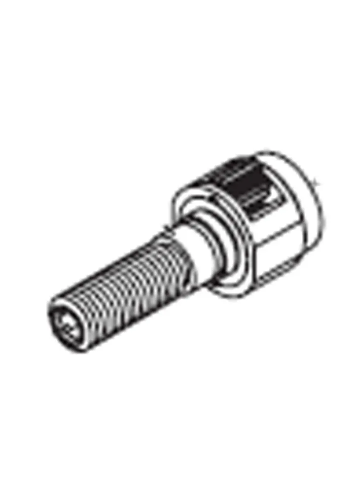 PLANETARY GEAR  SERVICE