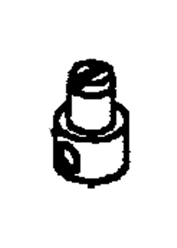 AIR REGULATOR