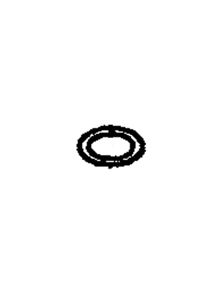 ORING