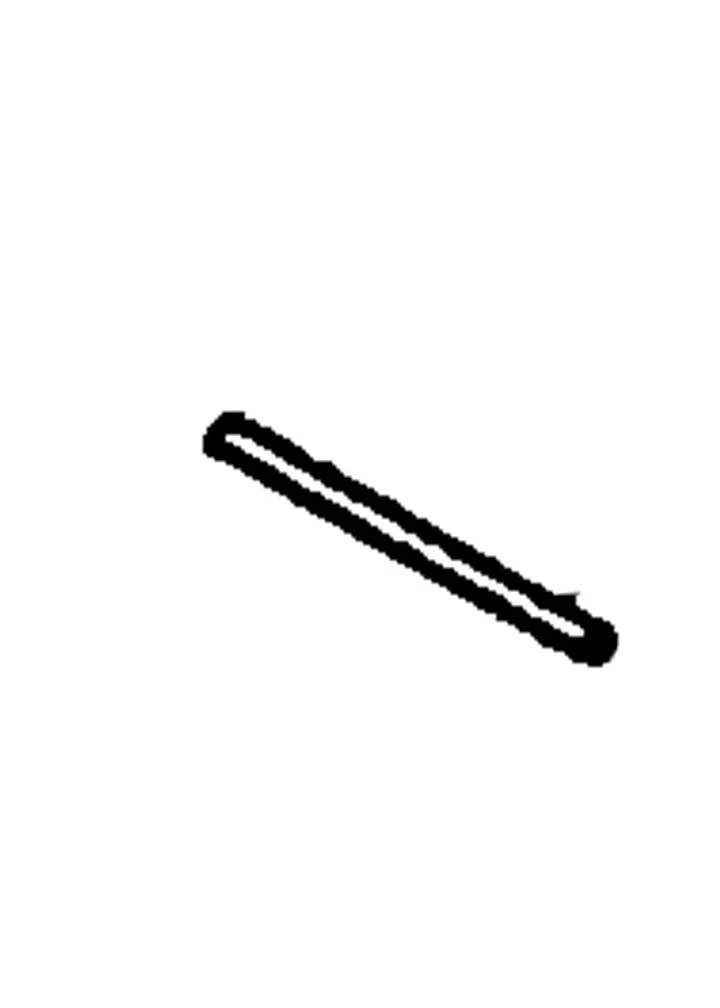 PIN - LONG