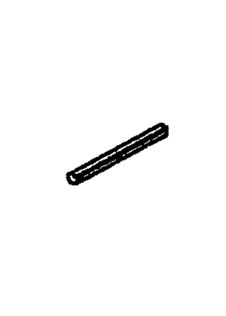 PIN
