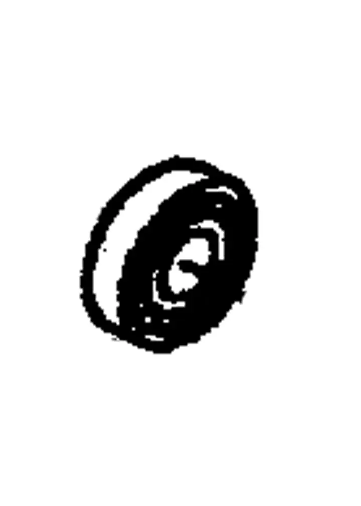 BALL BEARING