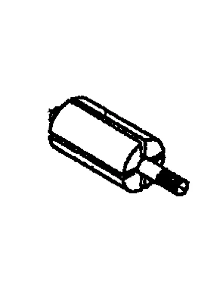 ROTOR