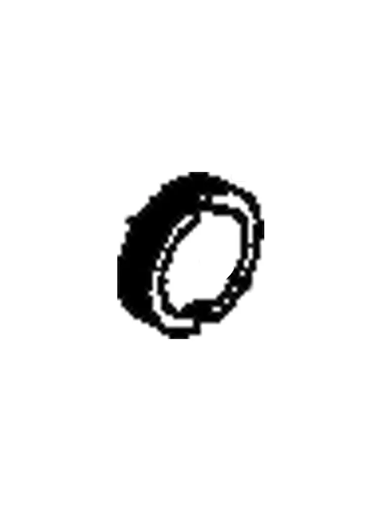 NUT CLAMP