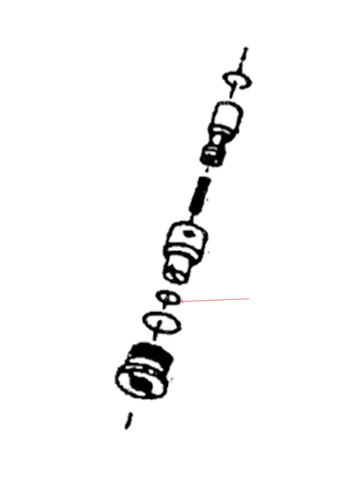 ORING