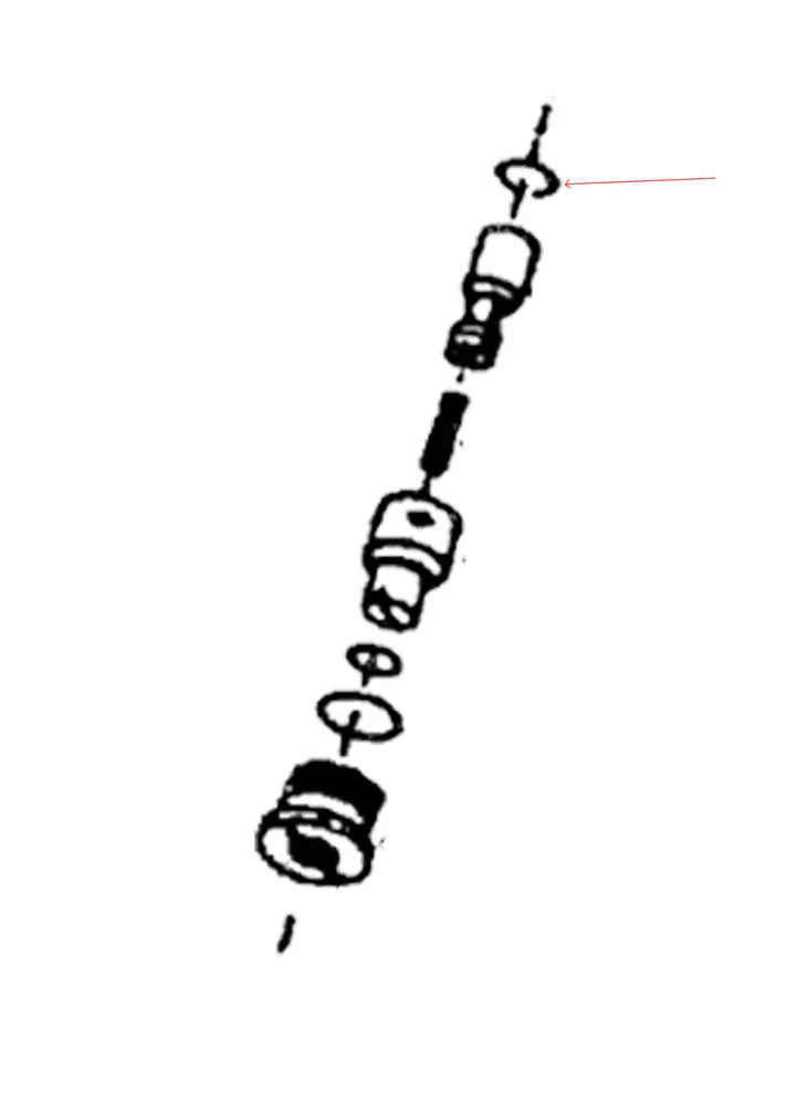 O-RING
