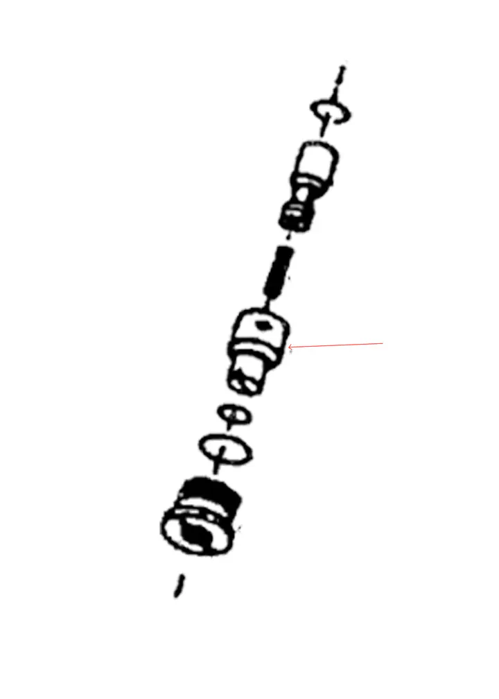 AIR REGULATOR