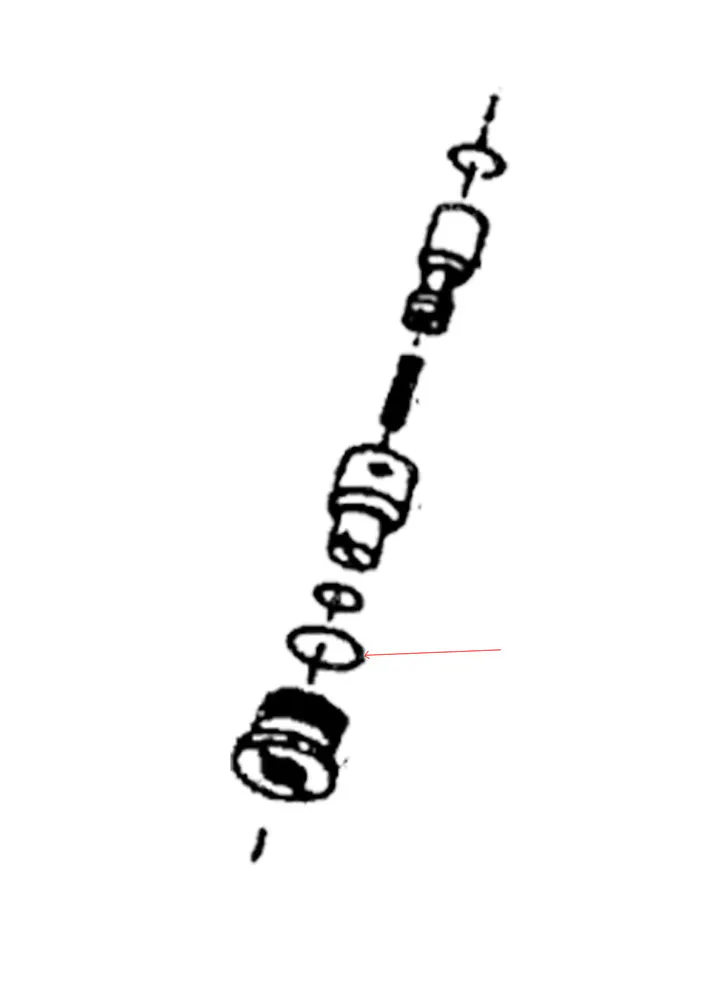 O-RING
