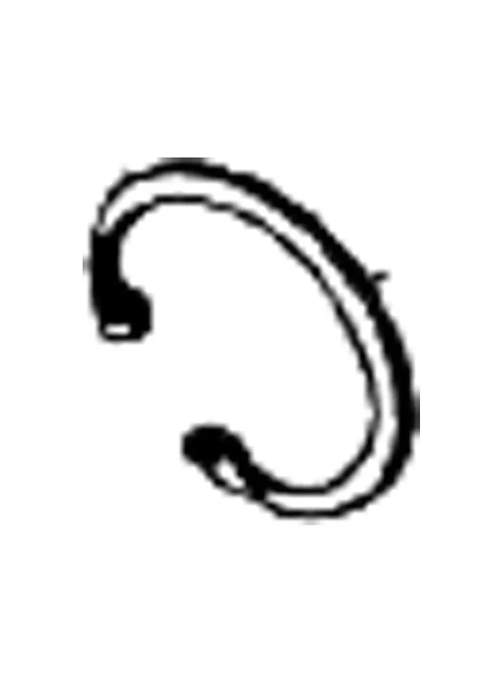 RETAINING RING