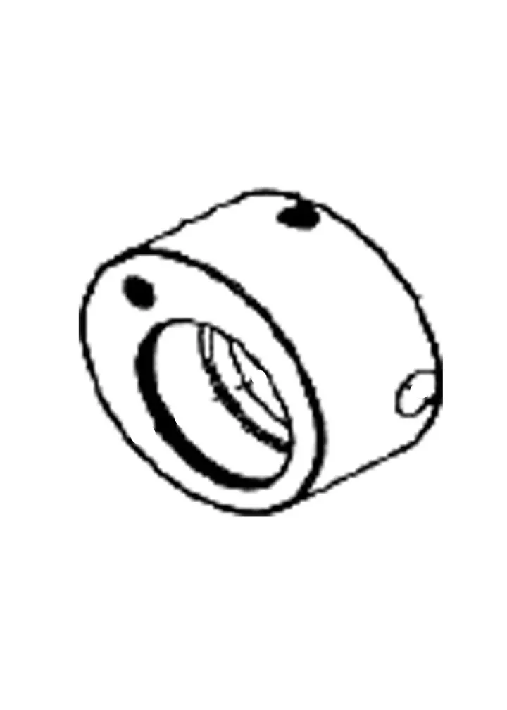 RANDOM BALANCE BODY