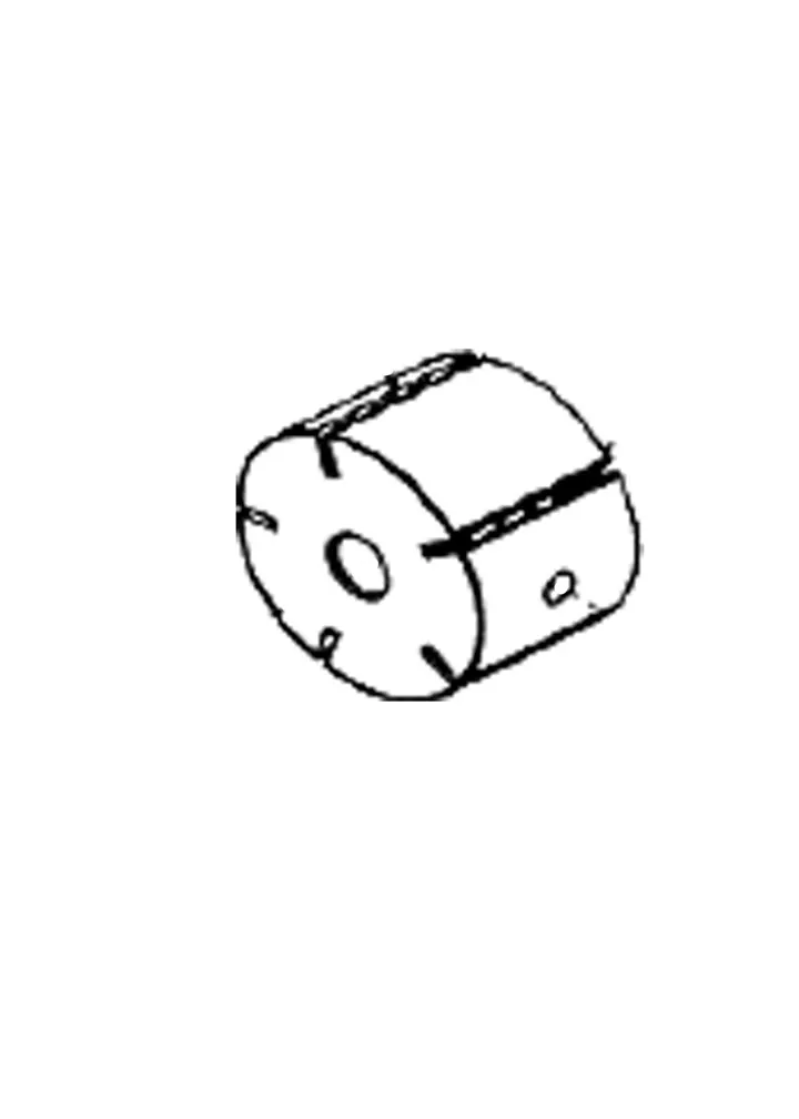 ROTOR