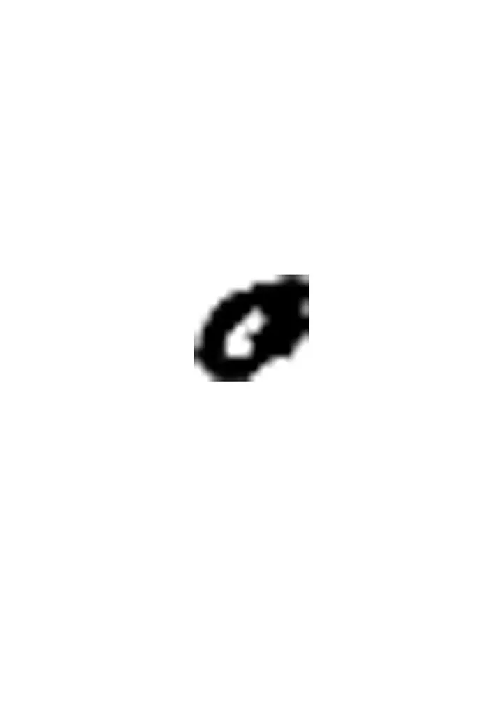 RETAINING RING
