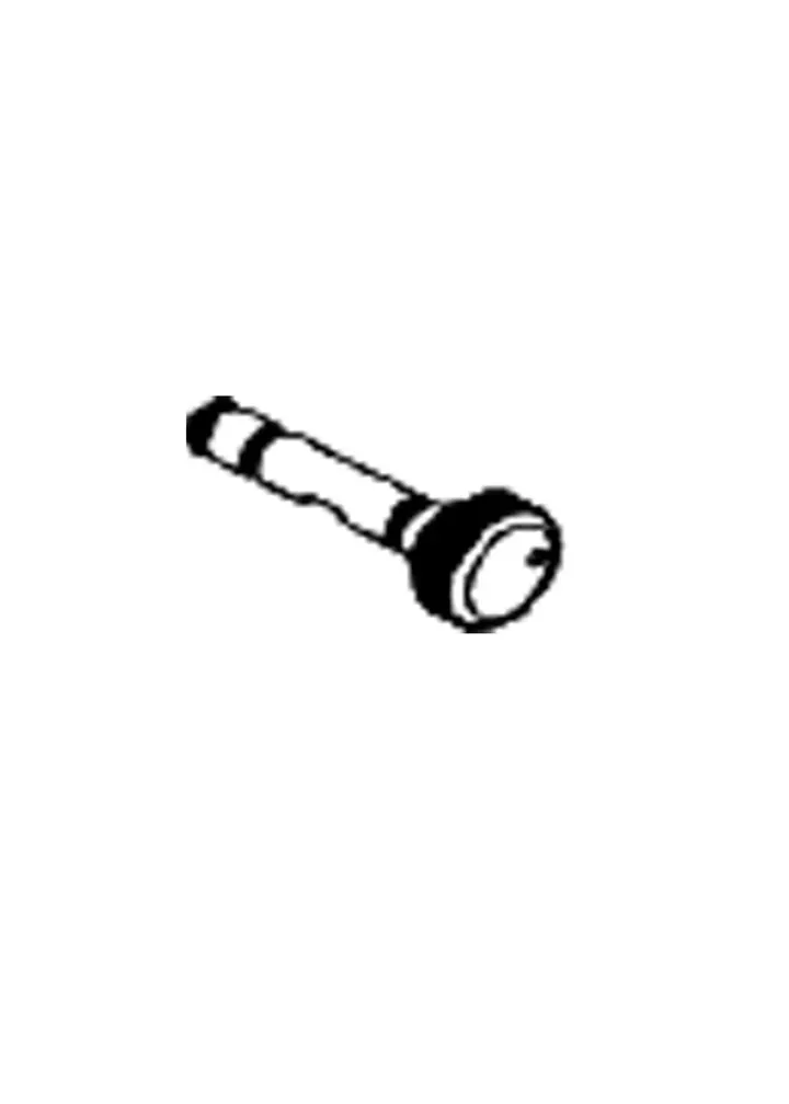 REGULATOR