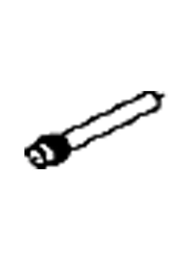 PUSH ROD