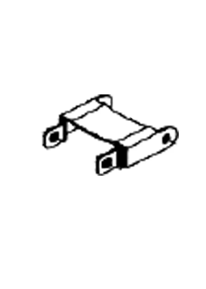 LEVER BRACKET