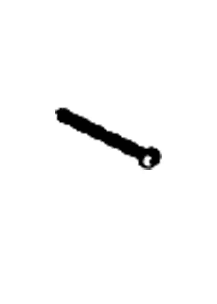BOLT