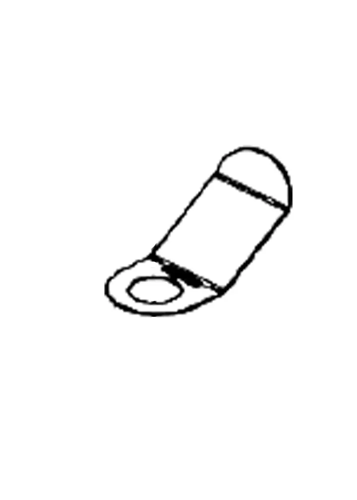 VALVE LEVER