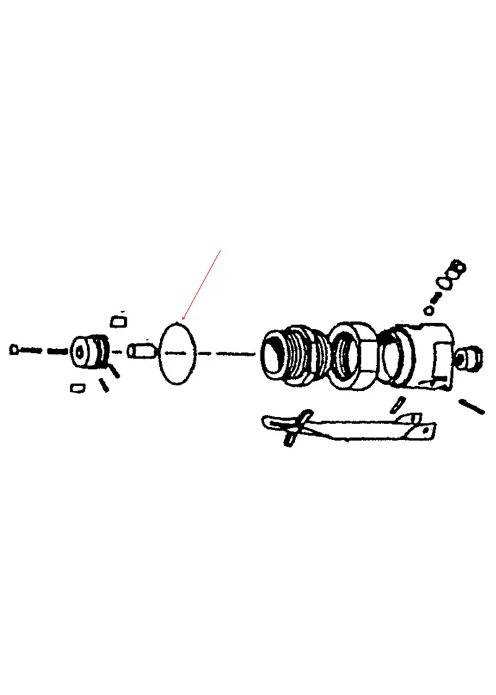 O-RING
