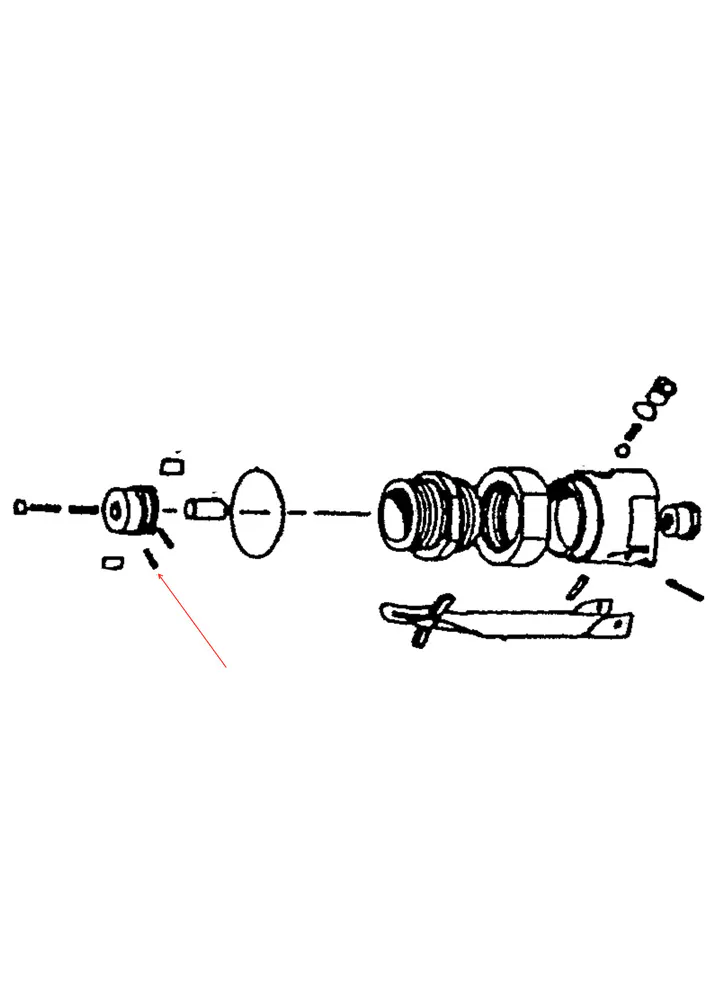 ROLL PIN